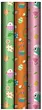 amazon easter wrapping paper